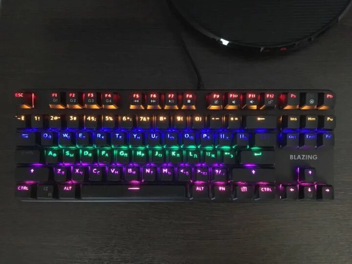 DEXP Blazing Pro RGB. Механическая клавиатура DEXP Blazing Pro. Клавиатура дексп блейзинг про РГБ. Blazing Pro клавиатура 80. Клавиатура blazing pro подсветка