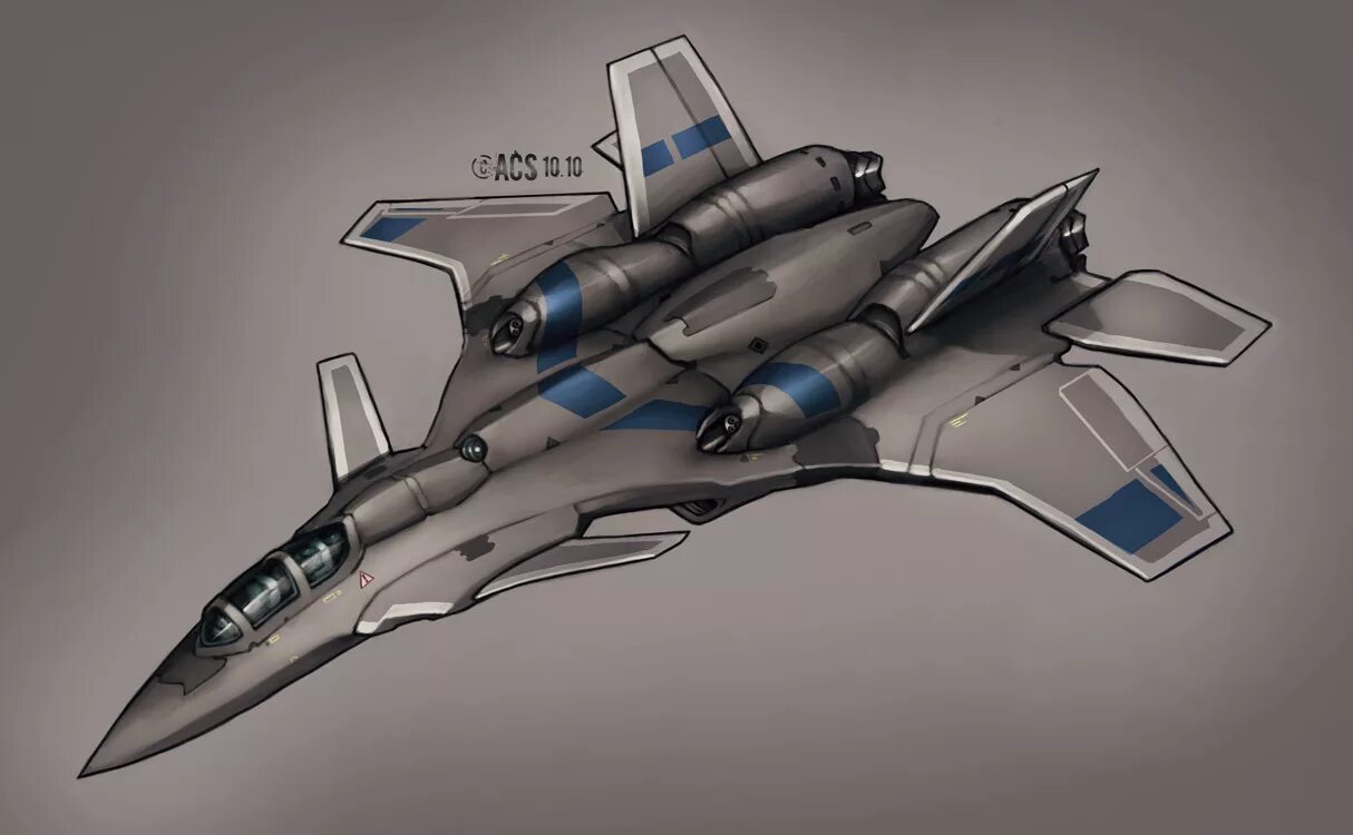 имперские штурм коммандос. штурмовик из будущего 1. истребитель гладиус. боевые самолеты будущего. Star wars штурмовик медик.