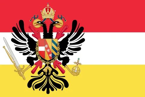 Первая австрийская республика