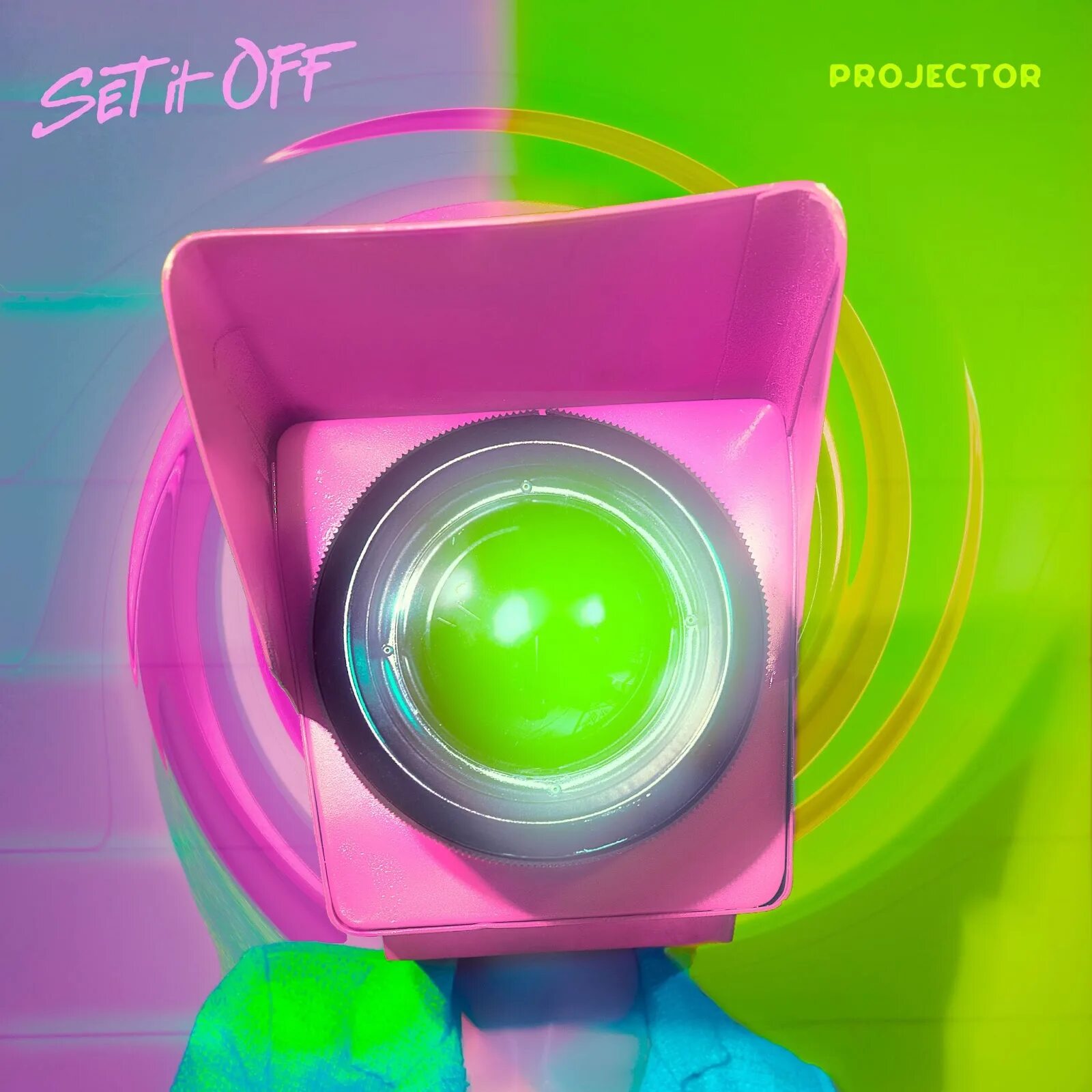 Project off. Projector Set it off. Set it off обложка. Set it off 2022. Set it off elsewhere 2022.