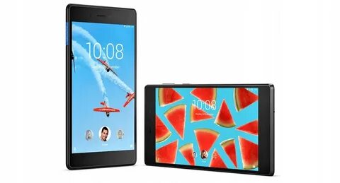Lenovo tab 7