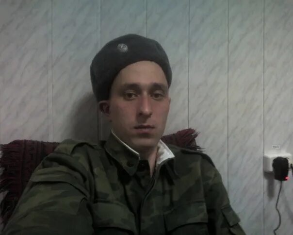 Площадь ленина рязань 1993 год. Рязань 1997 год. Рязань 1997 год. Вокзал рязань 2. Жд станция рязань 2.