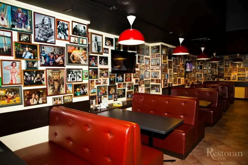Duckstar's преображенская площадь. Duckstarsbar черкизовская. Дакстарс бар москва. Дакстарс преображенская. Duckstarsbar преображенская.