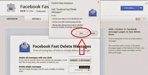 Access cookie