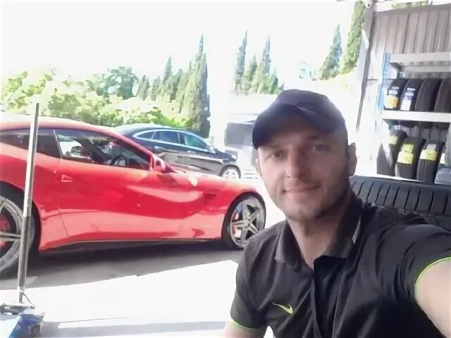 Ivan popov