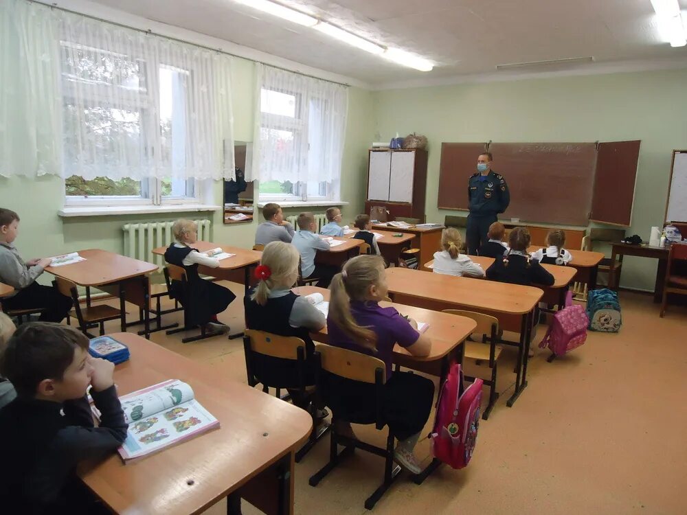 план для детей состоящих на учете. профилактические беседы с учащимися. темы бесед по профилактике правонарушений. тетрадь индивидуальной работы. моу гимназия 18.