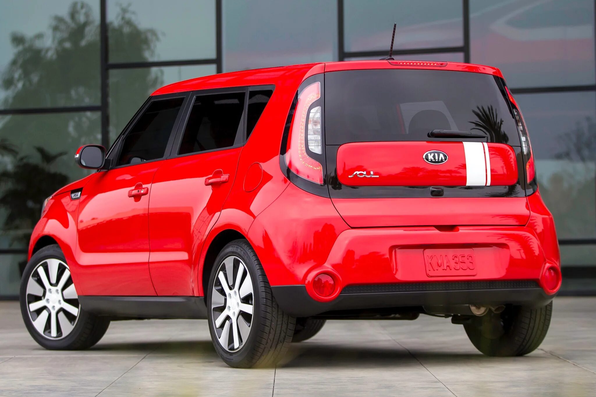 Длина киа соул. Киа соул 2013. Kia Soul 2014. Кия соул 2 2014. Киа соул 2023.