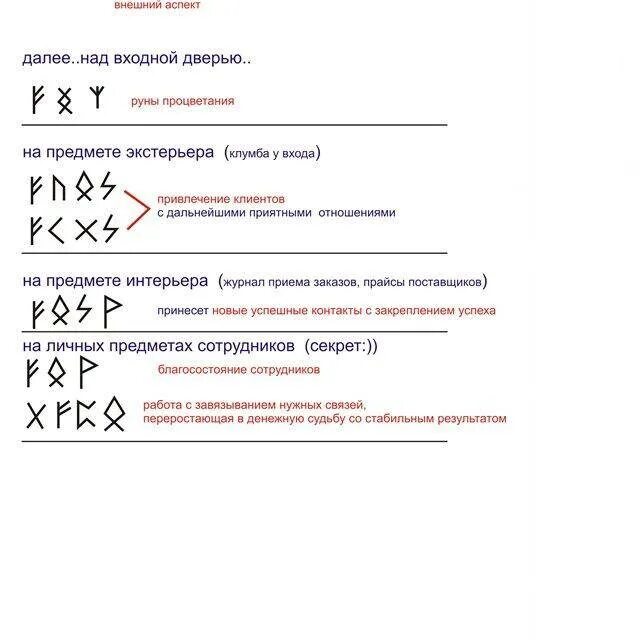 Рунические формулы на все случаи. Славянские рунические формулы обереги. Скандинавские руны ставы. Руническая формула для привлечения денег и удачи. Руны формулы.