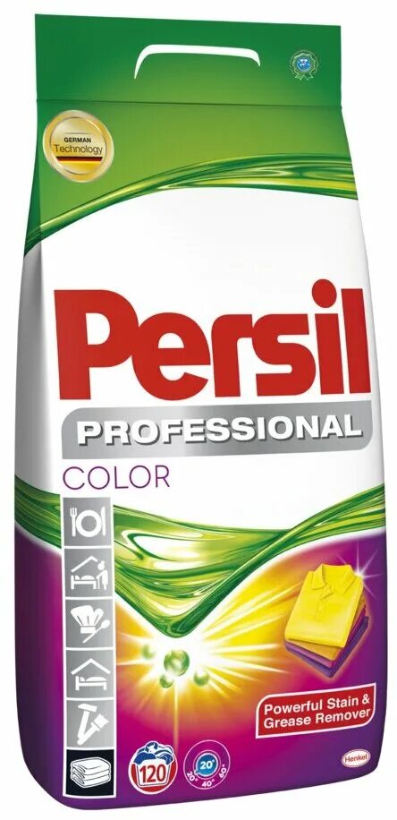 Стиральный порошок персил professional color 14 кг. Стиральный порошок персил professional color 14 кг. Persil professional color. Персил порошок профессиональный 14 кг. Персил колор 15 кг.