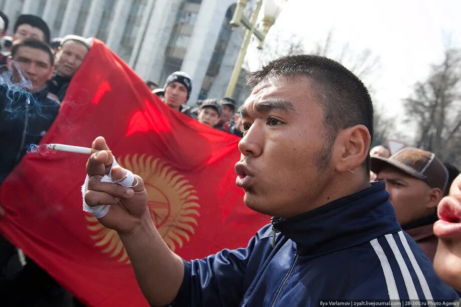 таджики азиаты или нет