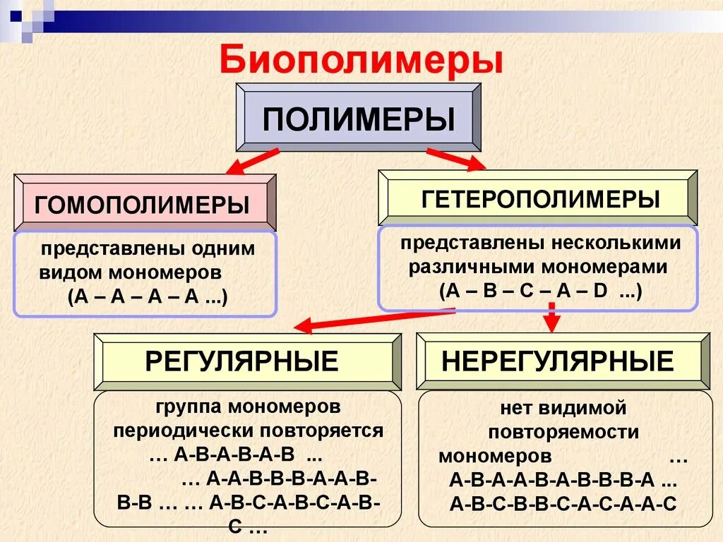 Полимеры биополимеры мономеры 10 класс. Регулярные и нерегулярные биополимеры. Биопол. Классификация биополимеров. Биополимеры липидов