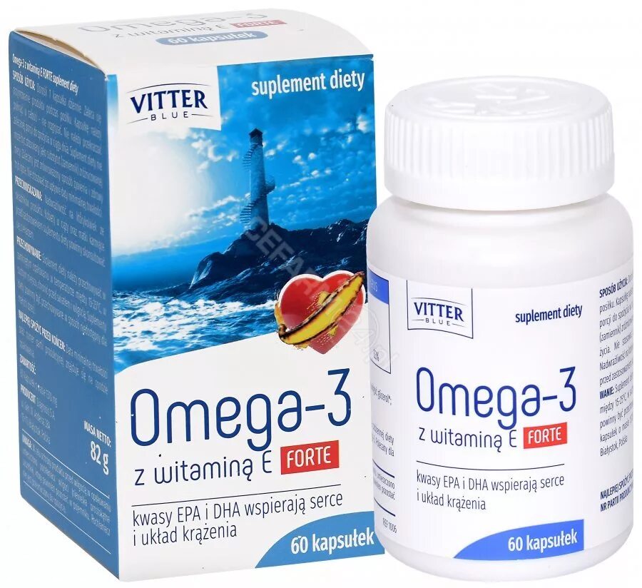 Омега купить билеты. Omega-3 90% Forte. Omega 3 Forte. Омега-3 форте капсулы. Польская Omega 3.