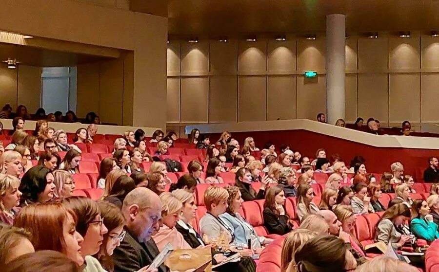 Институт психологии бгпу. Университет максима танка минск бгпу институт психологии. Институппедагогикибгпу. Факультет психологии бгпу. Институт психологии минск.