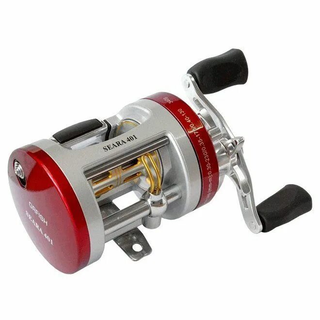 GRFISH, катушка seara 400. Катушка GRFISH seara 251. Катушка GRFISH seara 250. Катушка GRFISH Bombey 250.