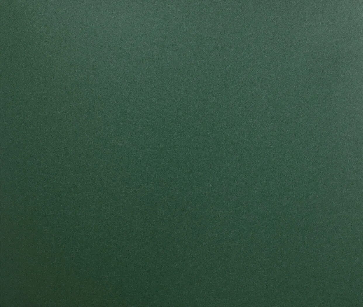 Как выглядит темно зеленый цвет Масляная краска Winsor&Newton Artists оттенок насыщенный зеленый хром 37 мл ку