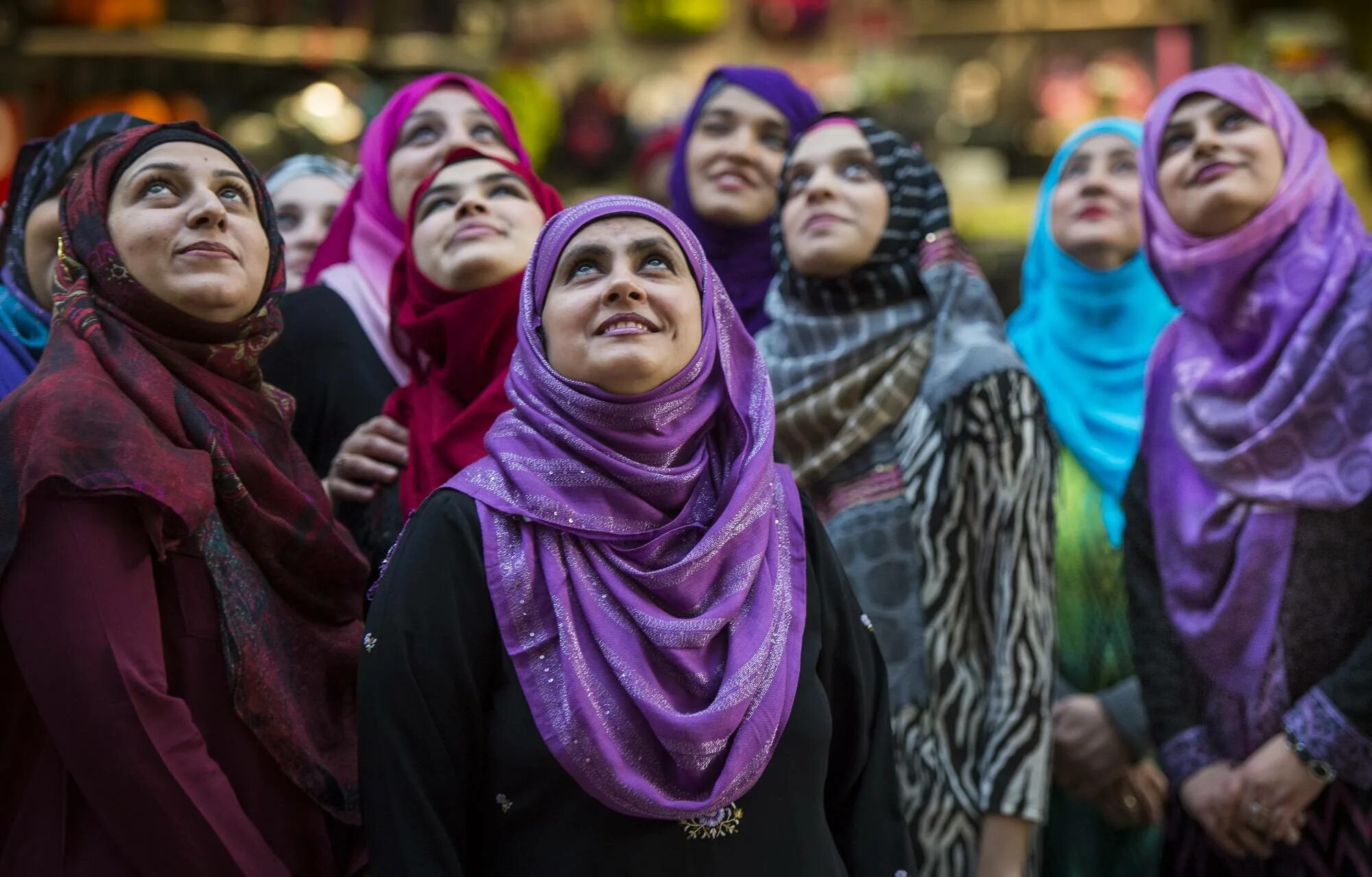 Народы ислама. Пакистан шариатское государство. Жители ислама. Королевство саудовская аравия. Индонезия религия мусульманство.