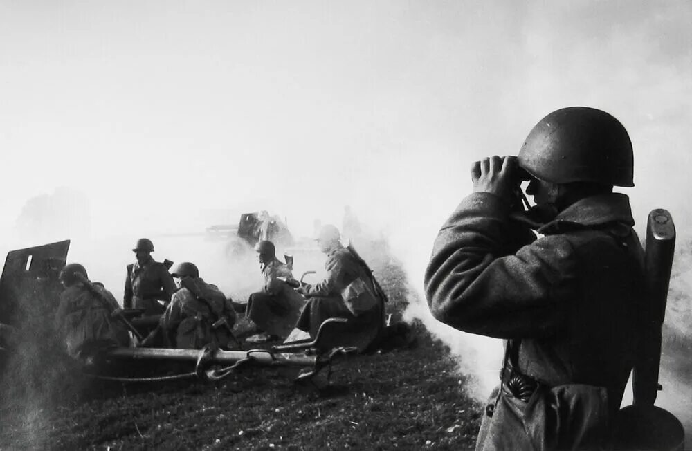 Заключительный этап второй мировой. Фотохроника войны 1941-1945. Фотохроника войны.