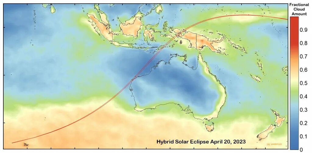 Солнечное затмение карта. Solar Eclipse 2023. Солнечное затмение 2023 карта. Solar Eclipse Map. Солнечное затмение в 2023 году.