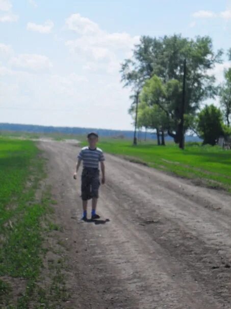 Погода в ужанихе. Ужаниха Чулымский район Новосибирская область. Село Ужаниха. Дорога базово Чулым Ужаниха. Село Ужаниха Чулымского района.