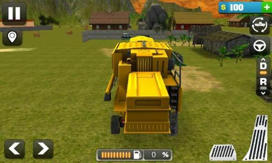Ферма 20 на андроид мод. Farming simulator 3. farming simulator 18 3ds. ферма игра на андроид. ферма 2008.