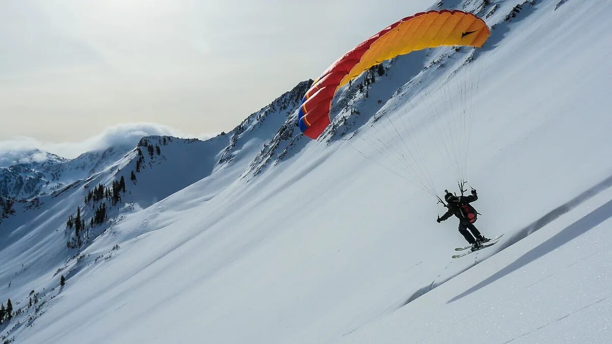 Fly speed up. Спидглайдинг. Speed Flying. Speedy Fly сноуборд. Speed riding.