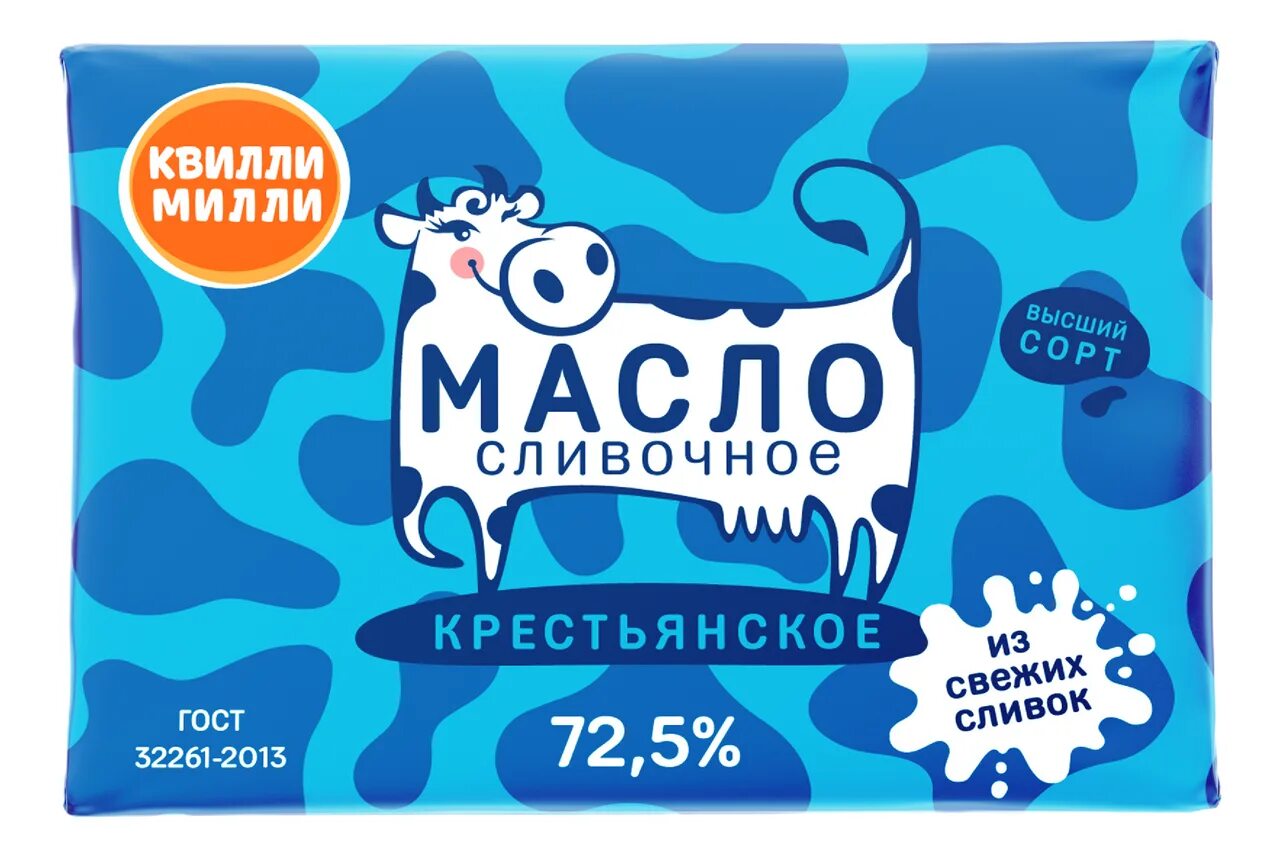 Квилли милли. Бифилайф квилли милли. Творог 9 % квилли милли. Йогурт квилли милли. Квилли милли сметана.