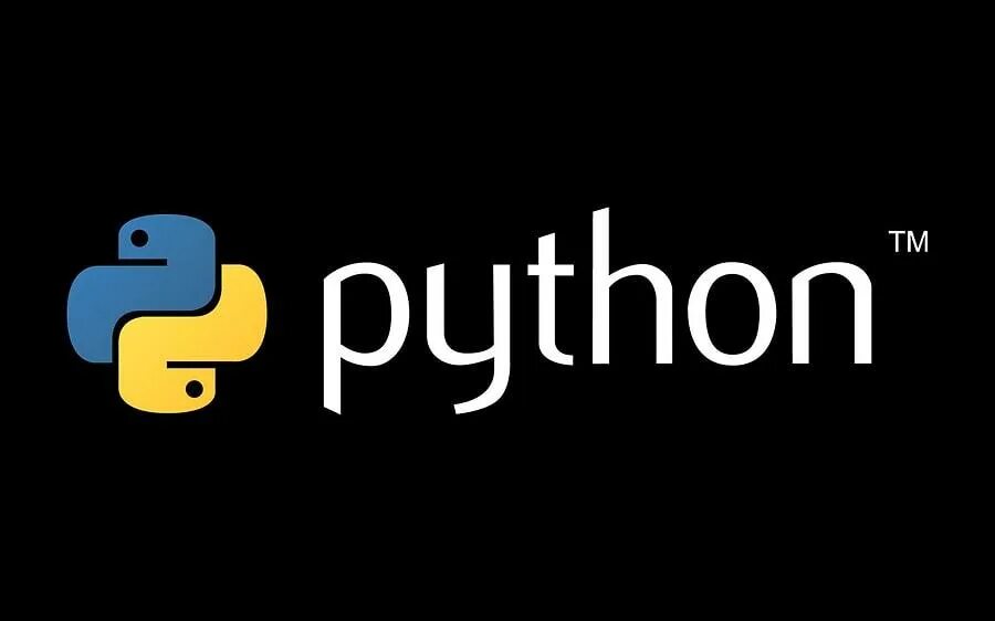 Python разработка обучение. Язык программирования python. пайтон язык программирования. питон программирование. питон язык программирования фото.