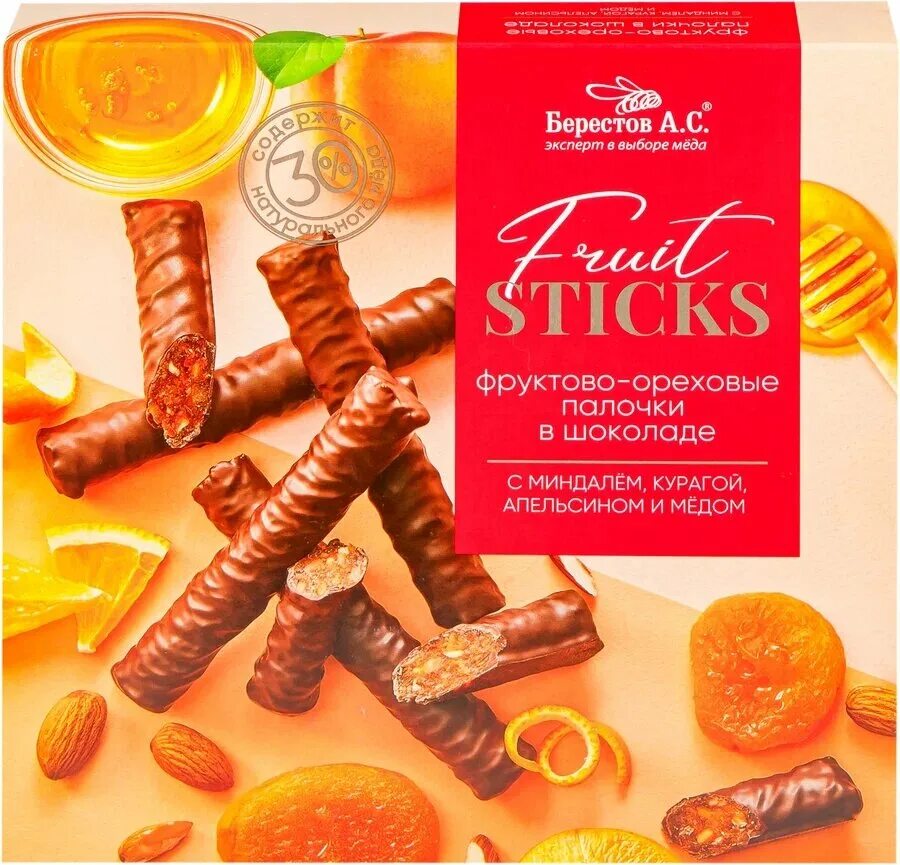 Курага с миндалем. Galagancha Fruit Sticks конфеты. Galagancha конфеты 175. Galagancha Fruit Sticks с курагой и миндалём. Конфеты Galagancha 175 гр с курагой апельсином и миндалем.