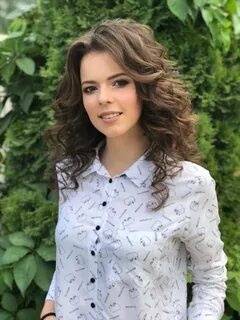 Дарье федоровой
