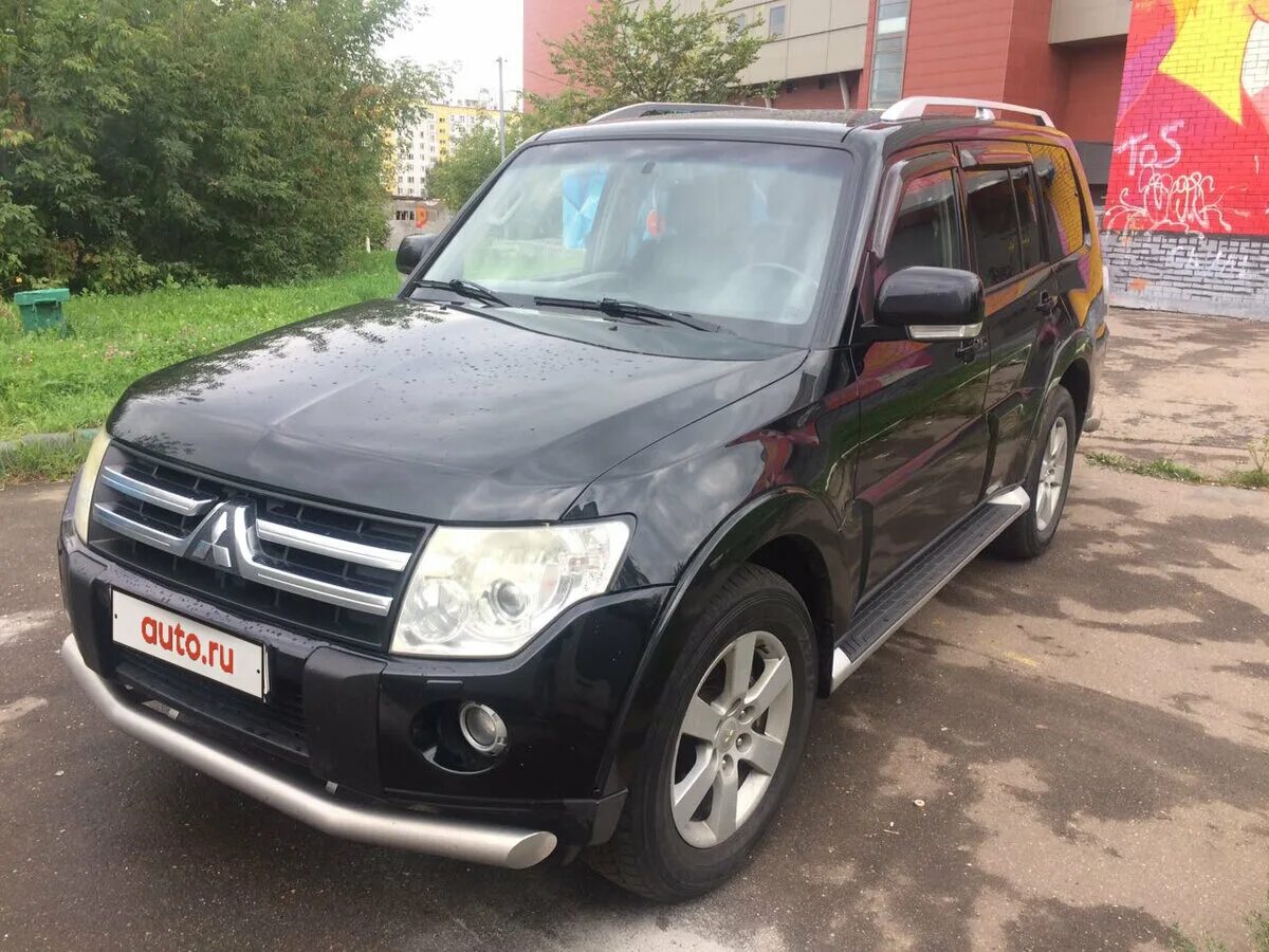паджеро 2008 года. митсубиси паджеро iv 2008. Pajero 2008. паджеро 4 2008 дизель. Mitsubishi pajero 2008.