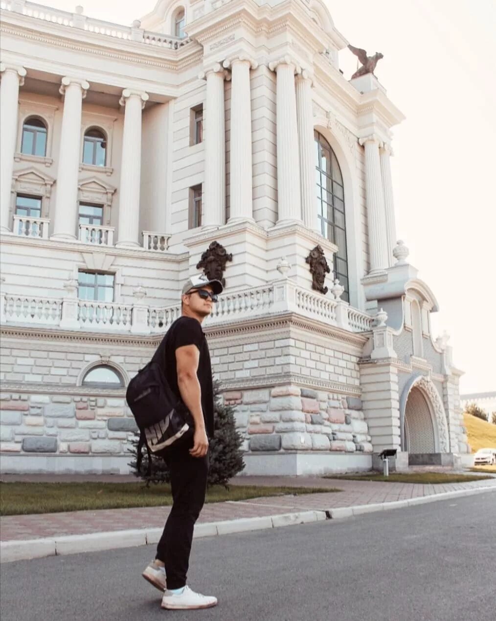 Знаменитости самары блоггеры. Популярные блоггеры тиктокеры. Блоггеры из самары. Знаменитые блоггеры из самары. Блоггеры самары самые известные.