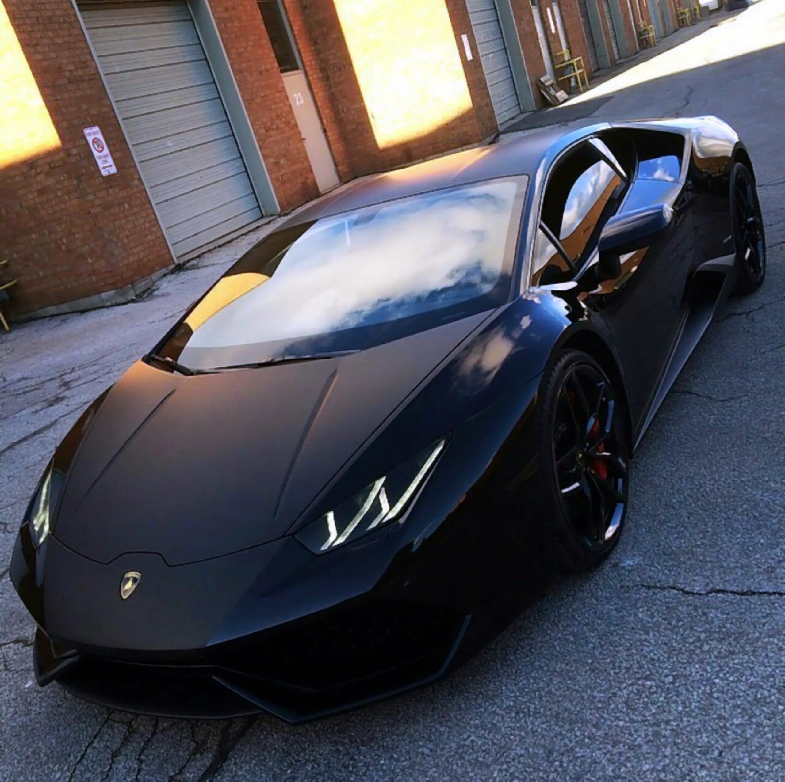 Самое четкое. Lamborghini Huracan Black Matte. Lamborghini Aventador Black Matte. Ламборгини Хуракан LP 610-4. Ламборджини Галлардо 2020 черная.