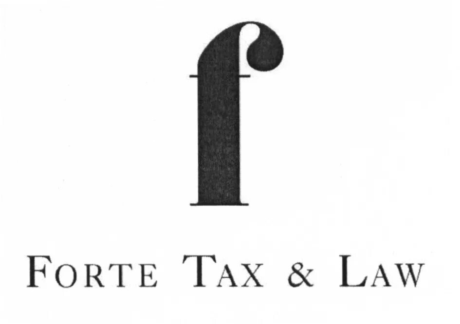 Tax law is. Налоги иллюстрация. Налоговое право. Налоговое право. Tax crime.