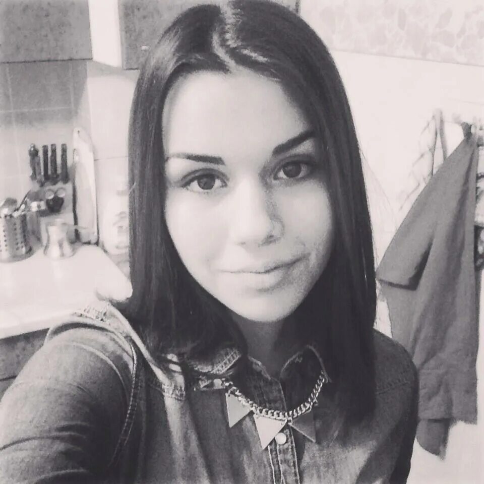 Дайана погосова. Дачна погосова. Дачна погосова. Дайана погосова. Дачна погосова.
