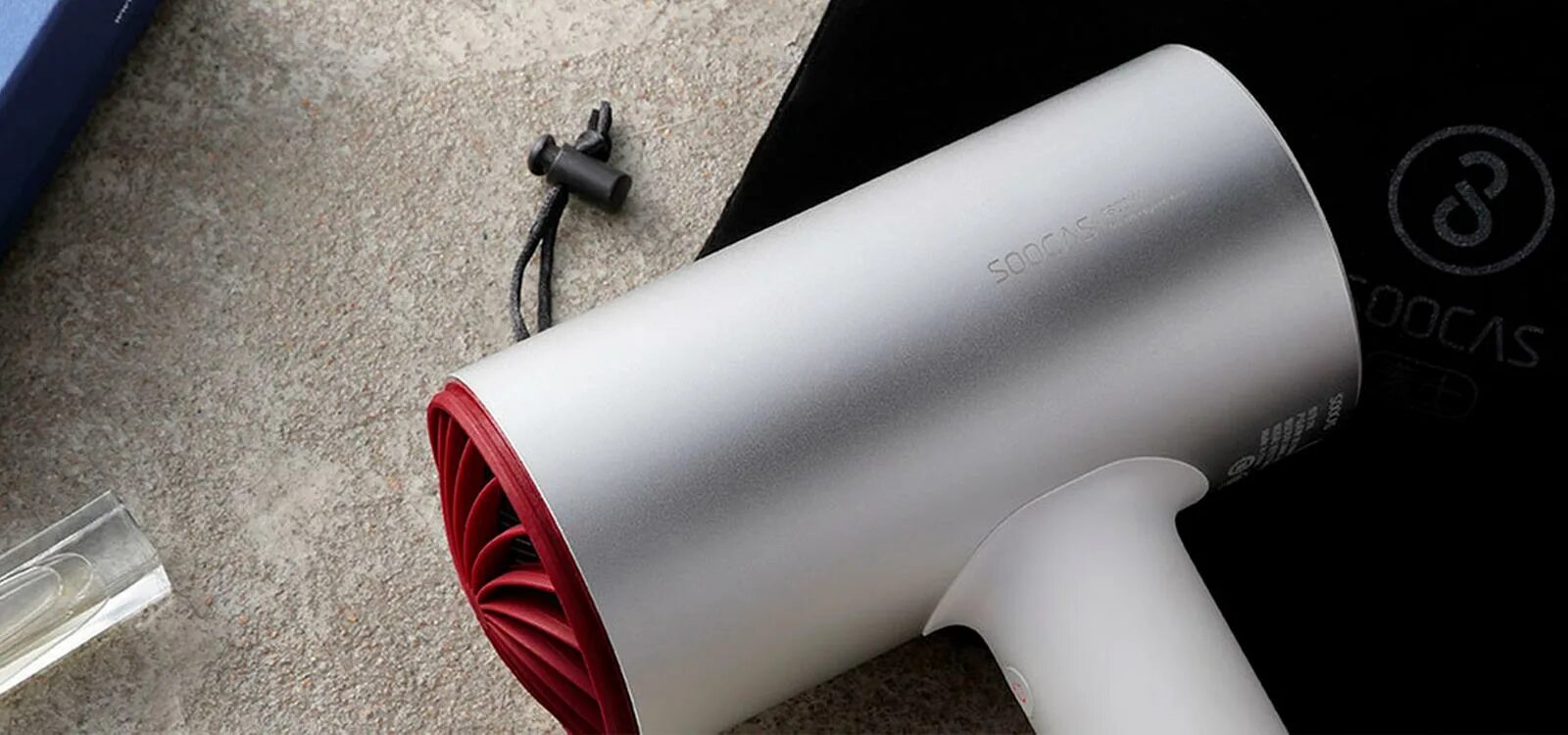 Фен Xiaomi h3s. Фен soocas hair Dryer h3s красный. Фен Xiaomi Mijia negative ion hair Dryer. Soocas h5. Фен soocas hair dryer