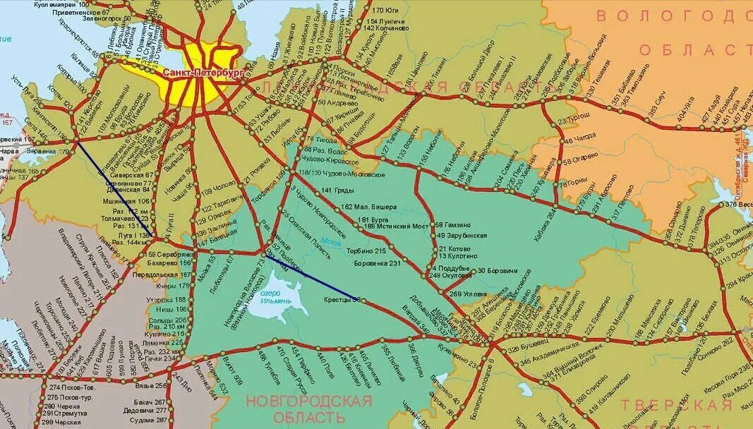 Ж дороги россии. Октябрьская железная дорога станции Октябрьской железной дороги. Схема Октябрьской железной дороги со станциями электричек. ЖД карта Октябрьская ЖД дорога. Электричка Октябрьская железная дорога карта.