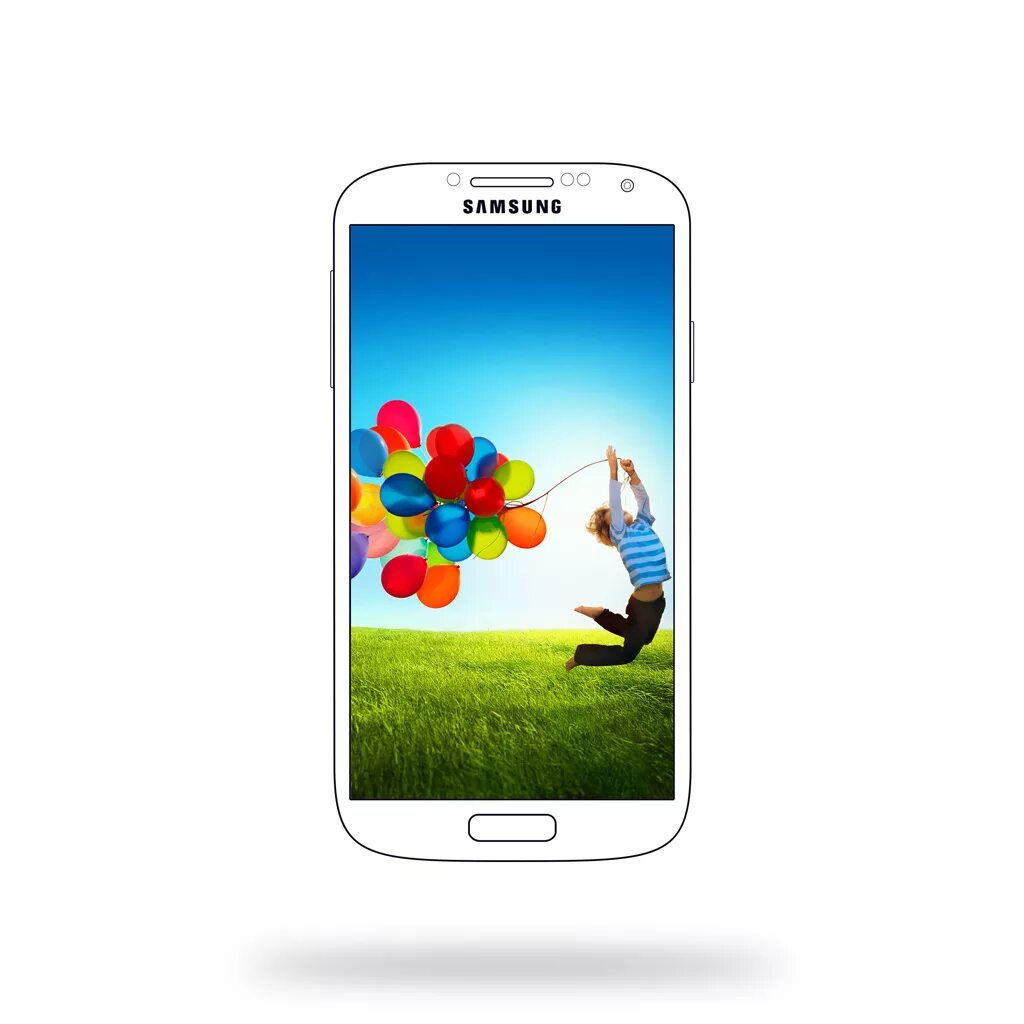Самсунг s12. Телефон Samsung Galaxy a 12. Самсунг галакси а41. Самсунг галакси а 12 белый. Мобильный телефон а 12