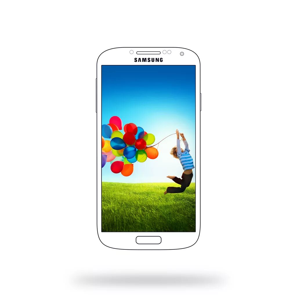 Galaxy s 12. Самсунг s12. Телефон Samsung Galaxy a 12. Самсунг галакси а41. Самсунг галакси а 12 белый.