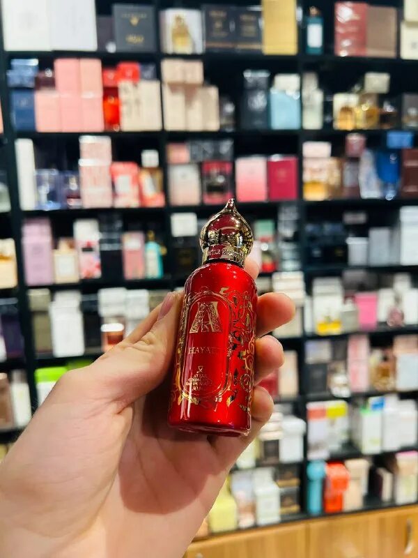 садовод парфюмерия. рынок садовод парфюмерия. садовод парфюмерия. парфюм на садоводе в розницу. духи женские садовод.