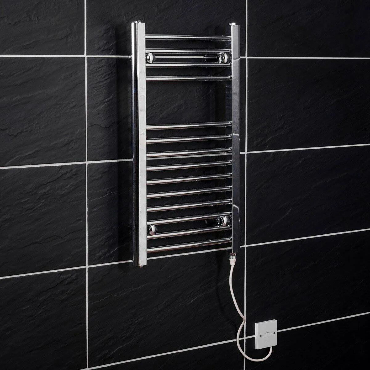 Thermostatic полотенцесушитель электрический. Heated Towel Rail полотенцесушитель. Полотенцесушитель электрический inaro 800х240. Полотенцесушитель электрический Broner. Полотенцесушитель лучшие производители