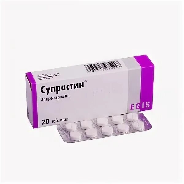 Как давать собакам супрастин в таблетках. Супрастин таблетки 25мг 20шт. супрастин таб 25мг n20. супрастин 10 мг. супрастин таблетки 20 мг.