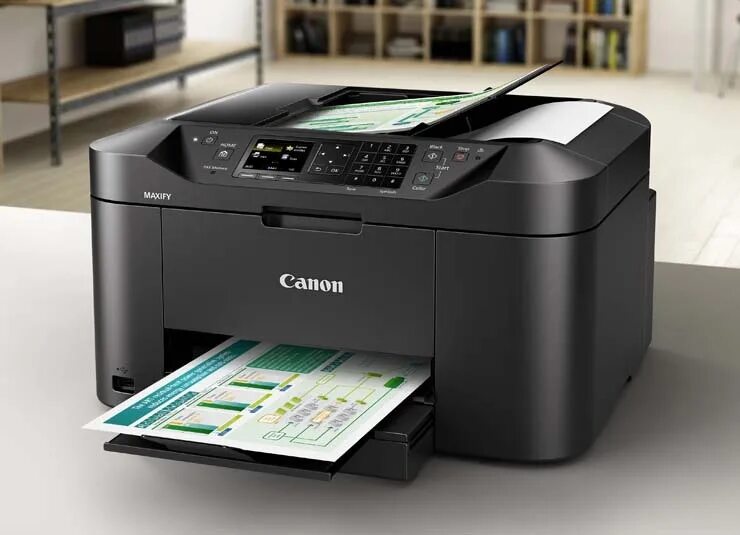 Canon MAXIFY mb2140. Принтер Canon mb2140. Canon 2021 Printer. МФУ Canon MAXIFY mb5440.