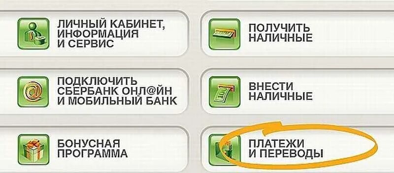 Перевести деньги через Банкомат Сбербанка по номеру телефона. Перевести деньги на карту Сбербанка через Банкомат. Перевести деньги на карту через Банкомат. Перевести деньги с банкомата на карту. Как пополнить телефон через банкомат