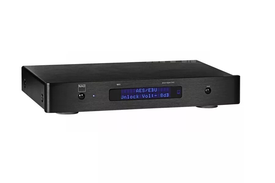 Nad m51 direct digital dac. Nad m51 direct digital dac. Nad m51 direct digital dac. Nad m51 direct digital dac. Nad m51.