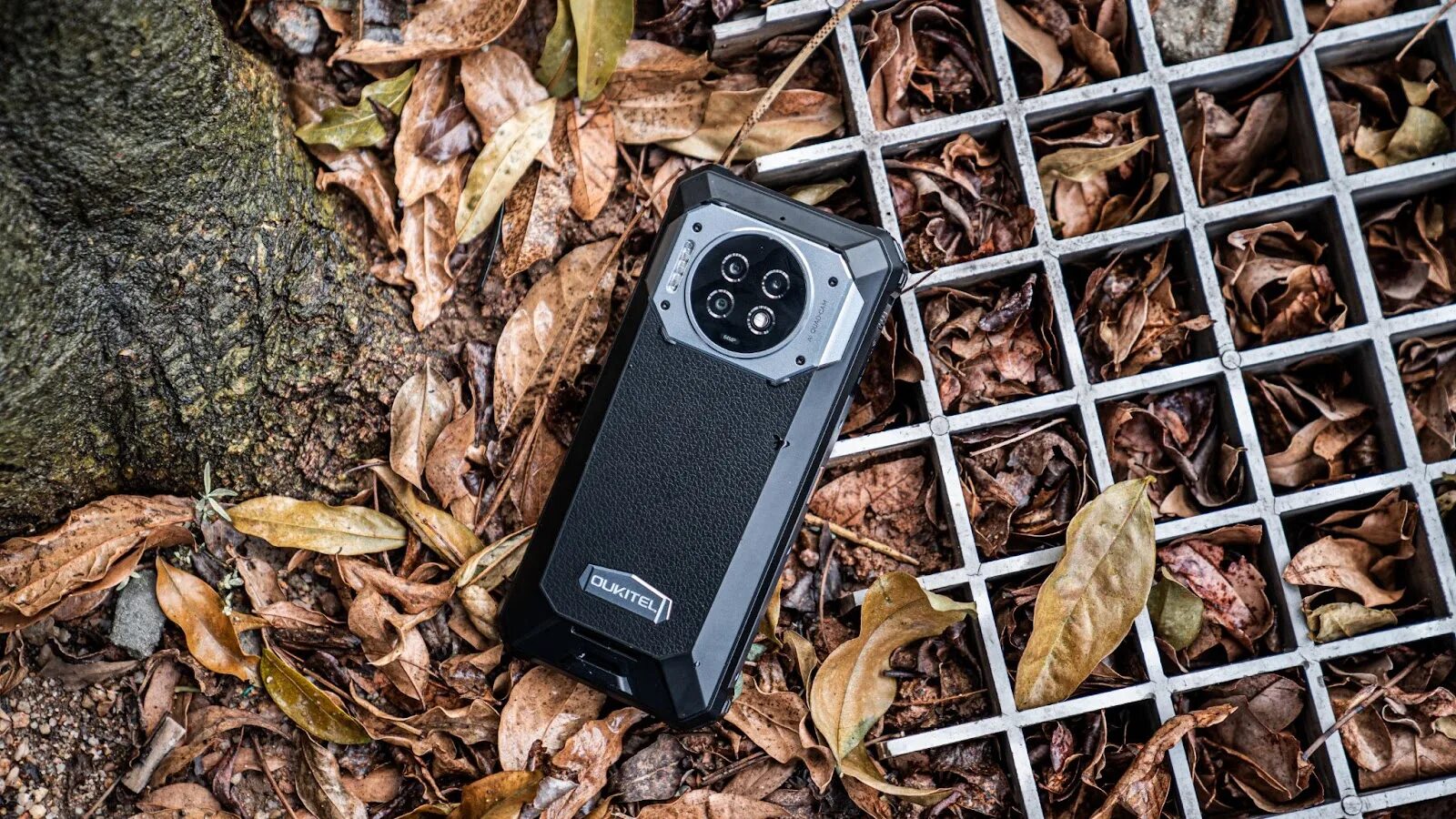 Смартфоны oukitel wp19. Oukitel wp19. oukitel wp19 характеристики. oukitel wp19 21000 mah. повербанк для телефона защищенные.