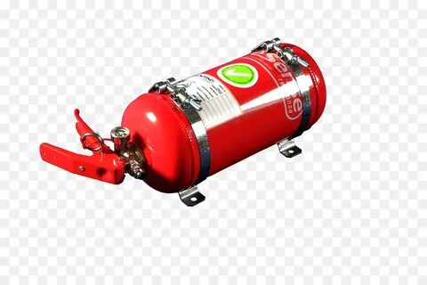 Fire parts