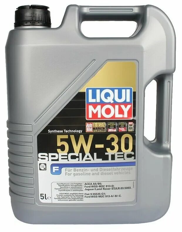 Моторное масло ликви моли отзывы. Liqui Moly 5w30 Special Tec. Liqui Moly 7629. 39043 Liqui Moly. Моторное масло картинки.