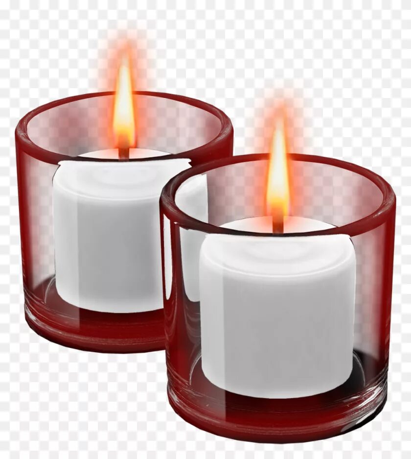 поминальная свеча на прозрачном фоне. свечка на прозрачном фоне. свеча на прозрачном фоне. свечка на прозрачном фоне. красивые свечи на прозрачном фоне.