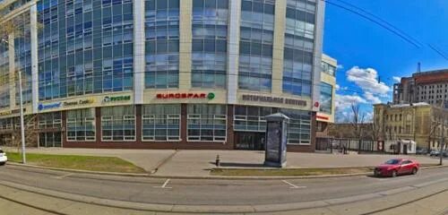 Шаболовка 31б. Альфастрахование нижнекамск. Альфастрахование, москва, улица шаболовка, 31б. Москва шаболовка 31 альфастрахование. Шаболовка 31 б альфастрахование.