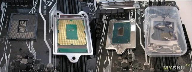 Процессор мутант. Процессор мутант 1151. intel core i7-7700hq термопаста. qnct процессор. процессор мутант 9900.